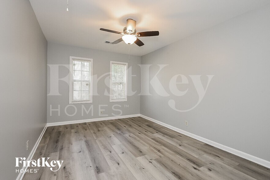 Building Photo - 4257 Centennial Trail NW