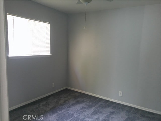 Building Photo - 5237 Bushnell Ave