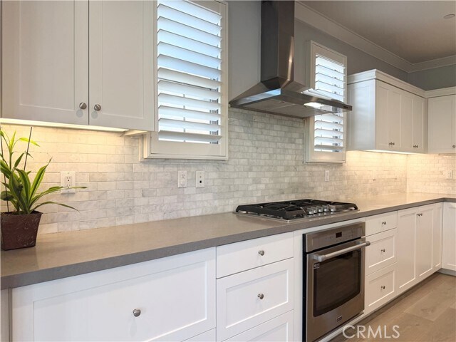 Building Photo - 144 Hargrove