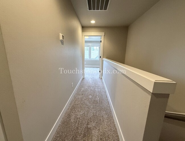 Building Photo - 16818 Chula Vista Ave