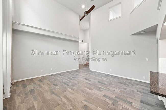 Building Photo - 2747 Meandering Elm Trail