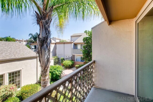 Building Photo - 4143 Mount Alifan Pl