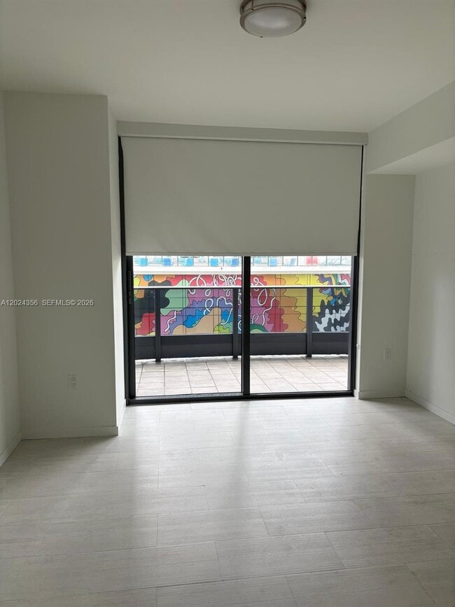 Building Photo - 1000 Brickell Plaza