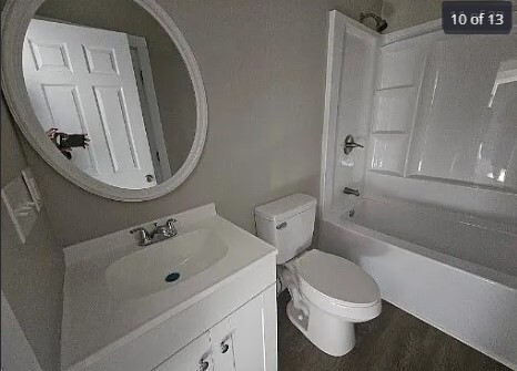 Building Photo - 207 Hidell Rd