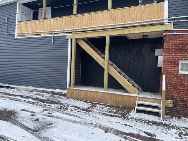 Building Photo - 1438 E 45th St