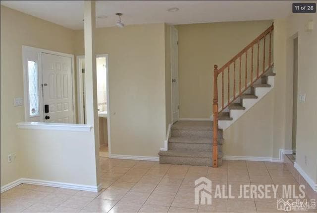 Building Photo - 1363 Thomas Ave