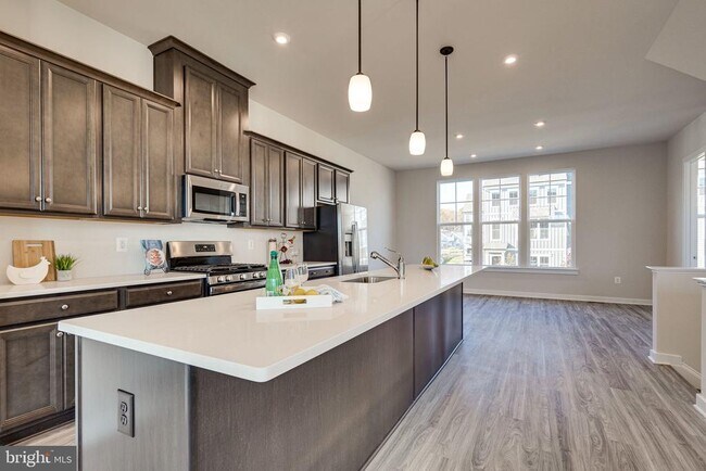 Building Photo - 1759 Autumn Maple Leaf Dr