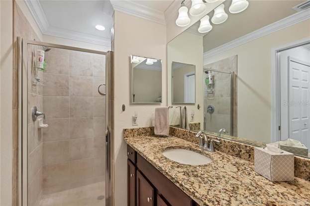 Building Photo - 16814 Vardon Ter