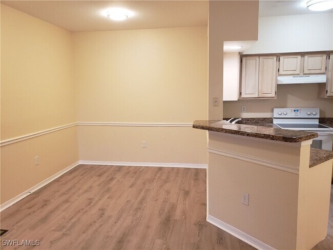 Building Photo - 23640 Walden Center Dr