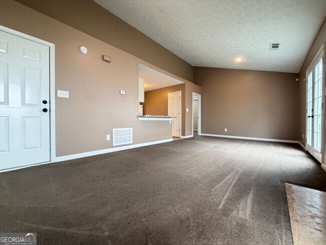 Building Photo - 2711 Highland Ridge NW