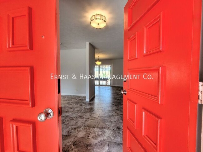 Building Photo - 10751 Andy St