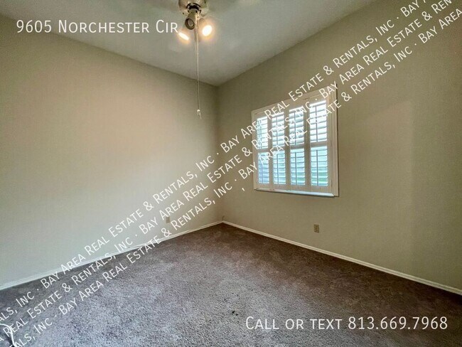 Building Photo - 9605 Norchester Cir