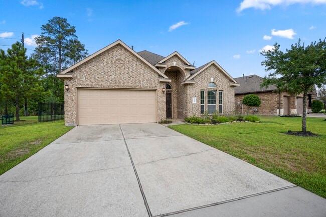 Building Photo - 5319 Claymore Meadow Ln