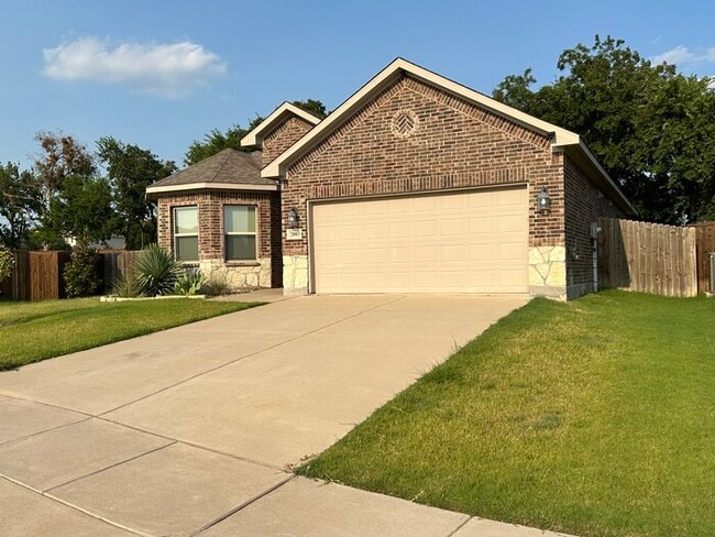Building Photo - Charming 3 beds 2 baths in Anna!
