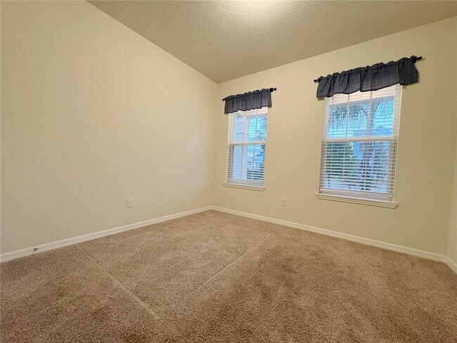 Building Photo - 11937 Bahia Valley Dr