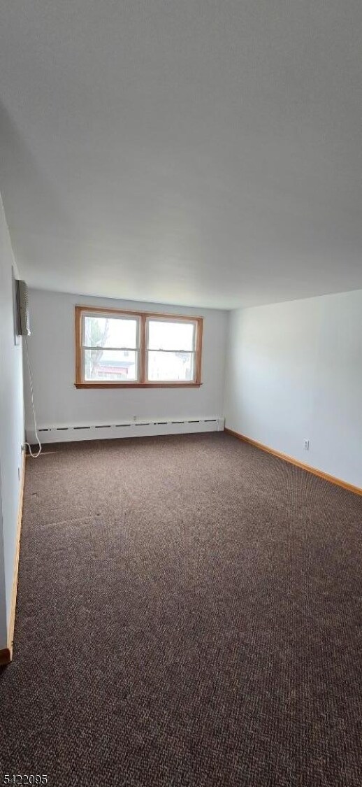 Building Photo - 95 Norwood St