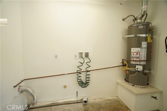 Building Photo - 1041 Cyn Spg Ln