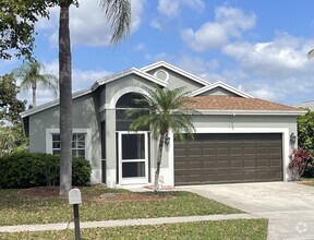 Building Photo - 6373 Lansdowne Cir