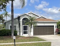 Building Photo - 6373 Lansdowne Cir