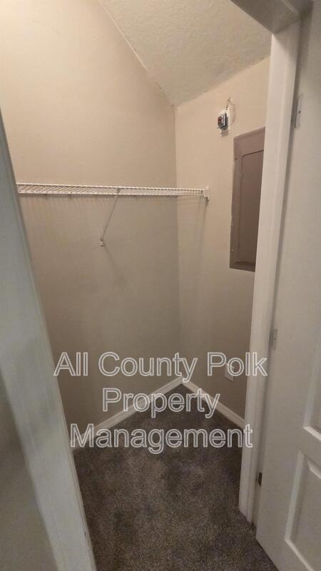 Building Photo - 4209 Winding Vine Dr