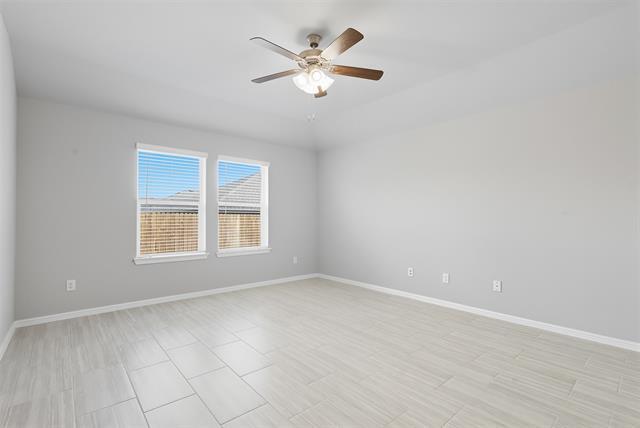 Building Photo - 508 Crestridge Dr N