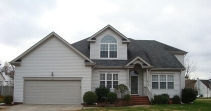 Building Photo - Christopher Farms