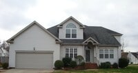 Building Photo - Christopher Farms