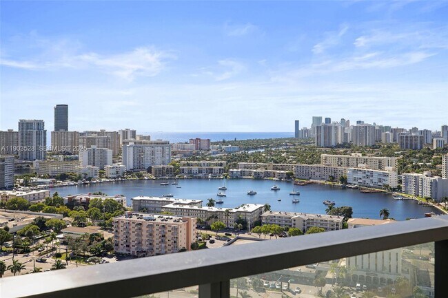 Building Photo - 101 Diplomat Pkwy