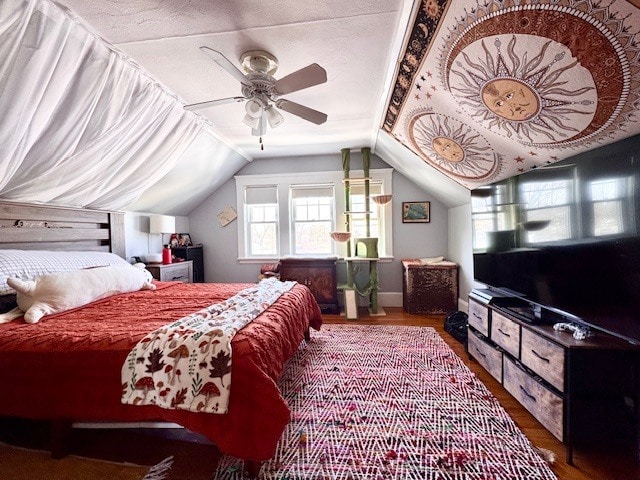 Building Photo - 894 Fellsway