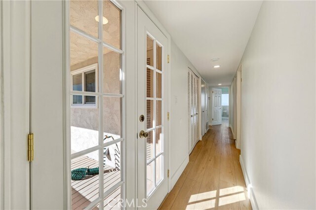 Building Photo - 34381 Dana Strand Rd