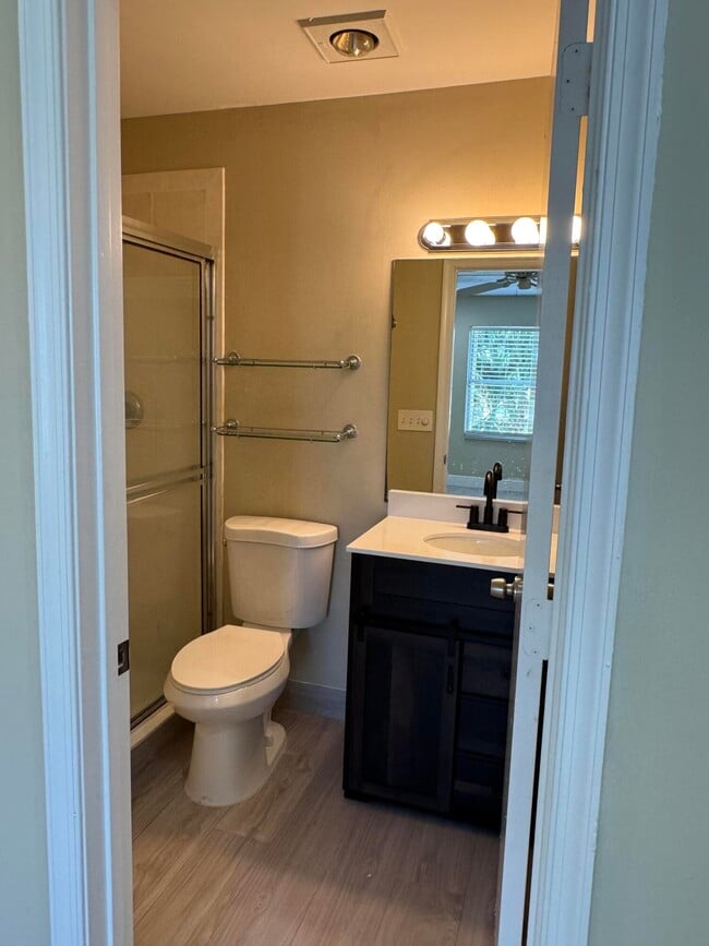Building Photo - 7890 Sienna Springs Dr