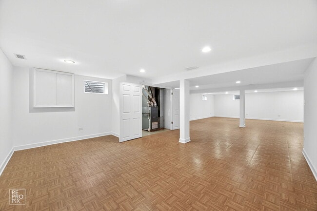 Building Photo - 23670 N Elm Rd