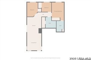 Building Photo - 2886 Cherry Field Dr