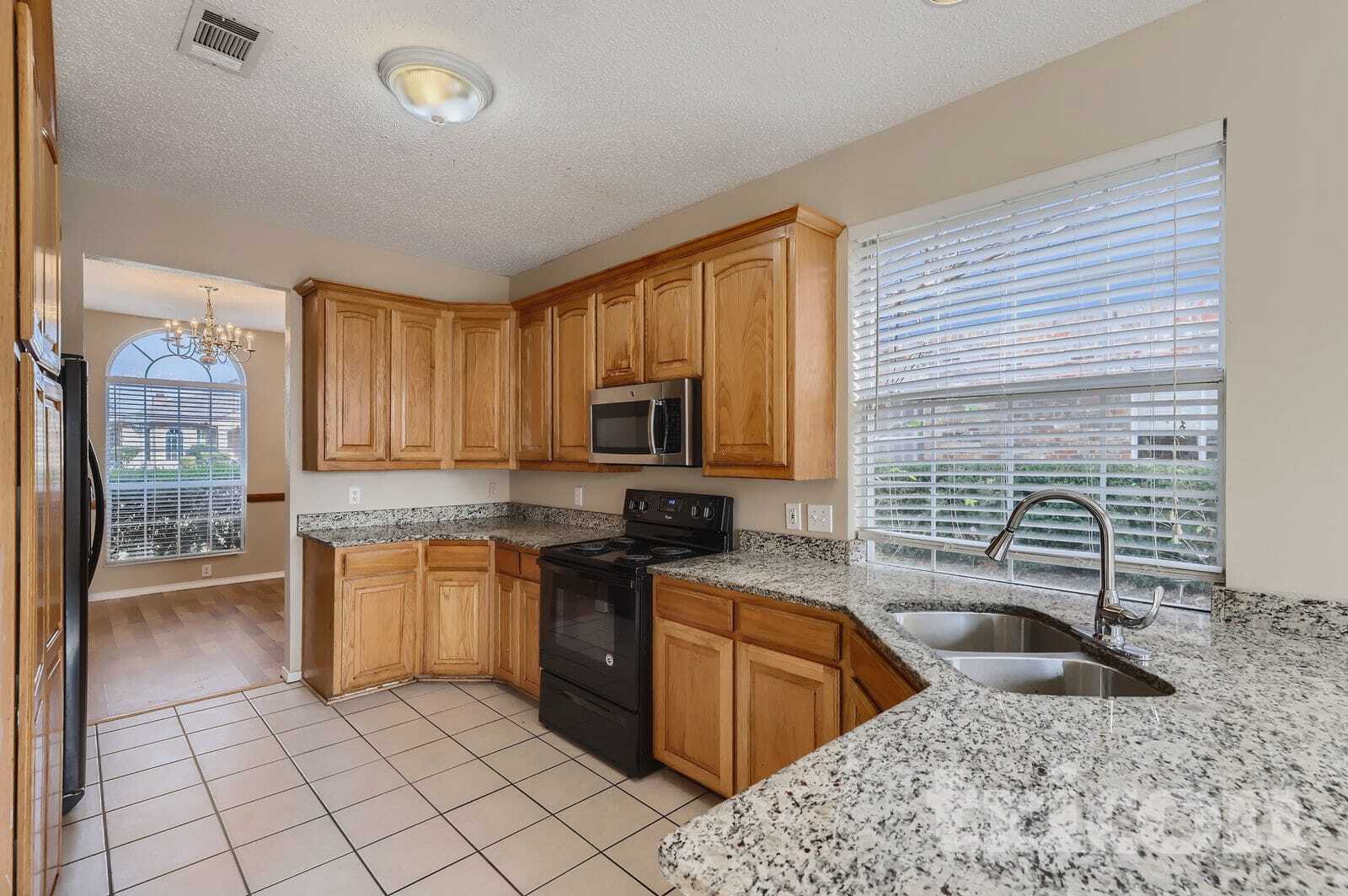 Building Photo - 3413 Canyon View Ct