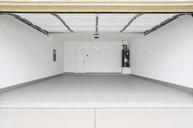 Building Photo - 321 Oakbend Dr