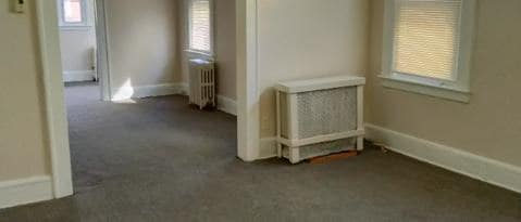 Primary Photo - 291 Madison Ave