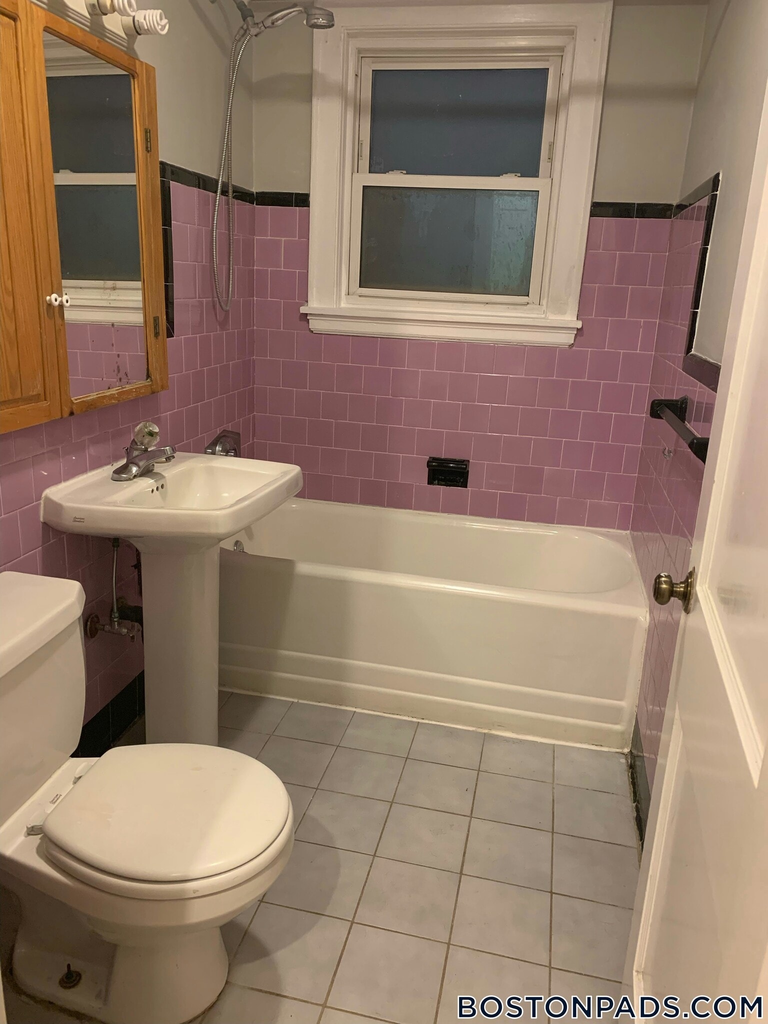 Building Photo - 232 Corey Rd