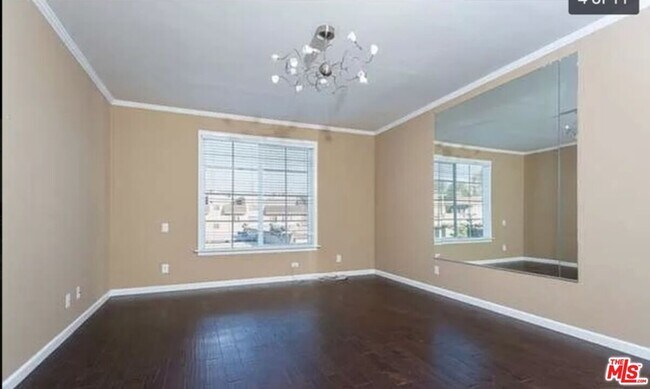 Building Photo - 1406 Camden Ave