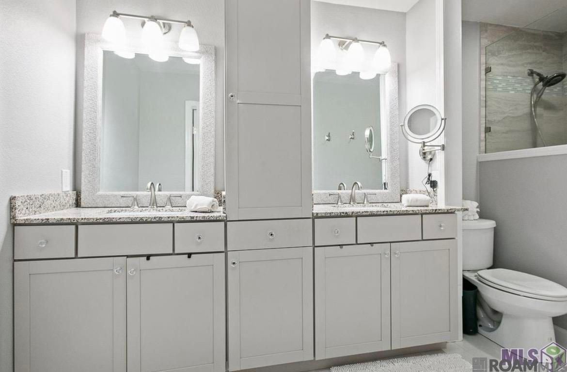 Building Photo - 15616 Council Ave