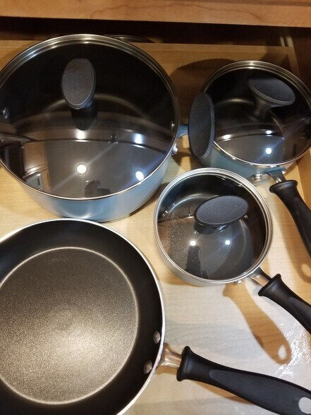 Building Photo - 12810 Roosevelt Ln