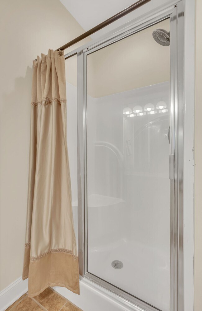 Building Photo - 1016 Red Pepper Ridge