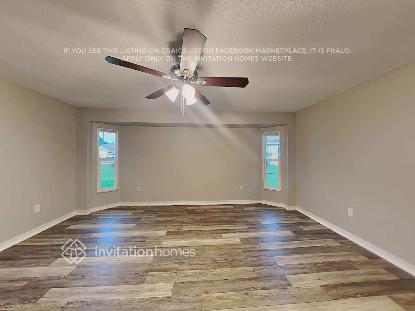 Building Photo - 79 Purus St
