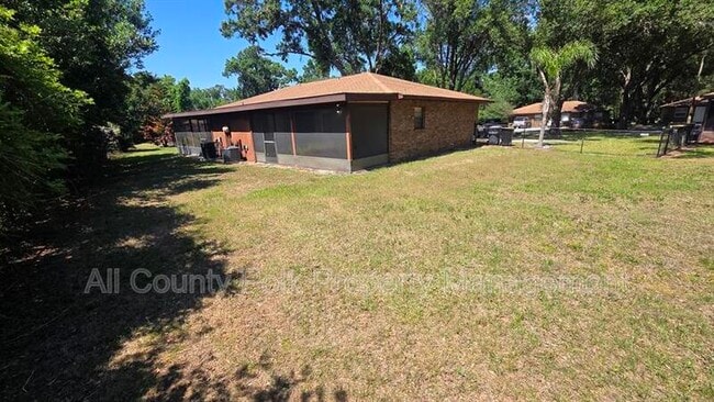 Building Photo - 4917 Malibu Ct
