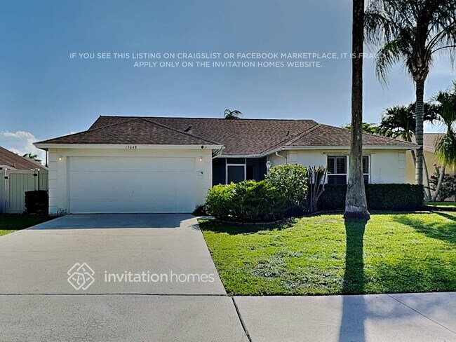 Primary Photo - 13048 Meadowbreeze Dr