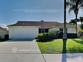 Building Photo - 13048 Meadowbreeze Dr