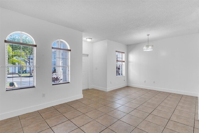 Building Photo - 5240 NW 109th Ave