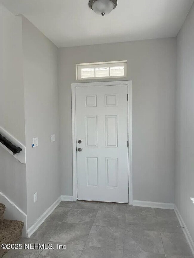 Building Photo - 140 Brookgreen Wy