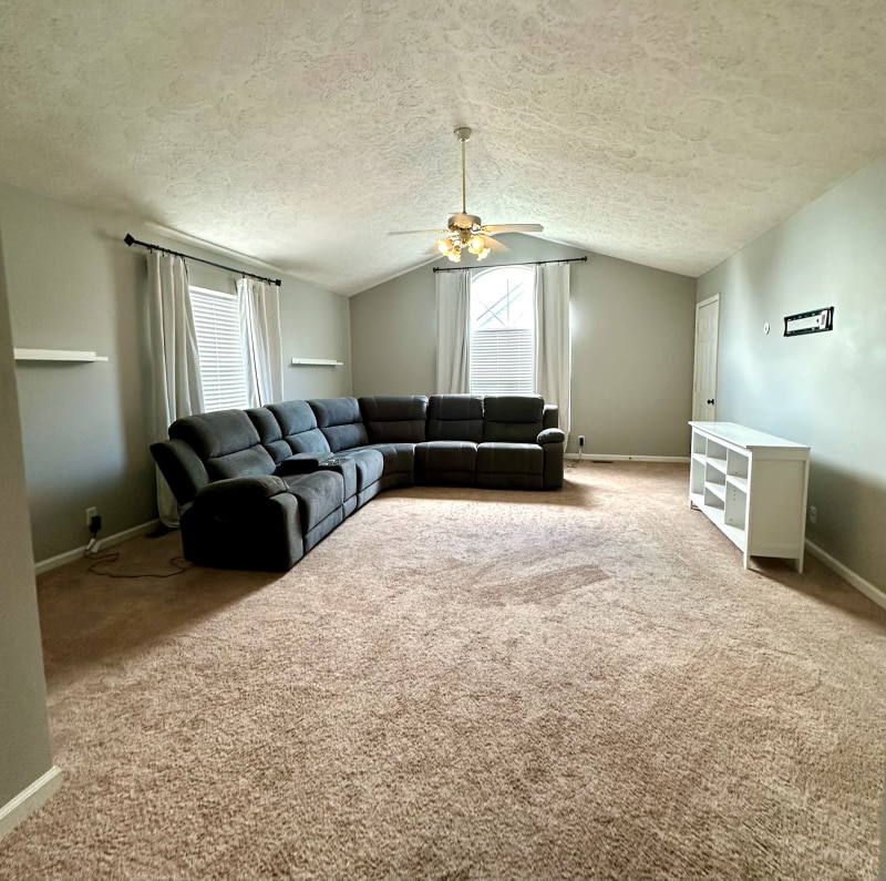 Building Photo - 142 Braxton Park Ln