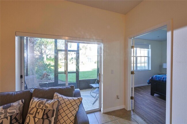 Building Photo - 7513 Pellham Way