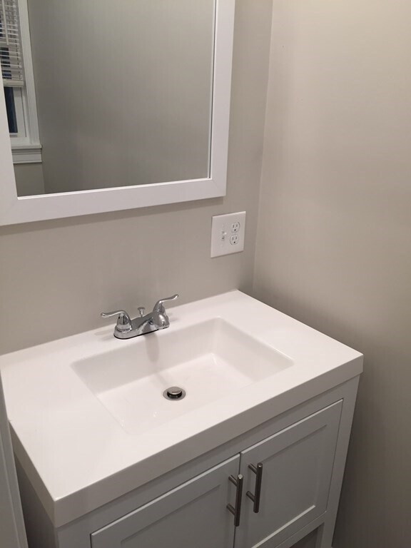 Building Photo - 6 Dawes Terrace